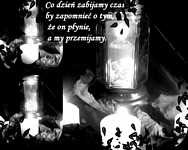 Zdjęcie: 71