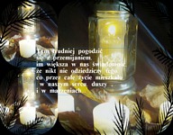 Zdjęcie: 73