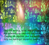 Zdjęcie: 80