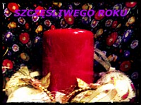 Grafika: 3