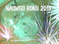 Klasa VIa - rok szkolny 2014/15