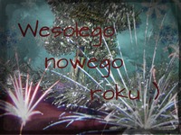 Grafika: 1