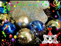 Grafika: 8