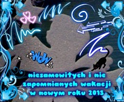 Grafika: 3