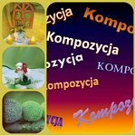 Grafika: 11a