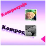 Grafika: 7