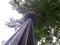 Zdjęcie: 107