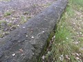 Zdjęcie: 119