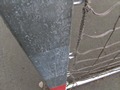 Zdjęcie: 124