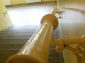 Zdjęcie: 125