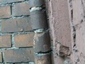 Zdjęcie: 127