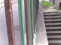 Zdjęcie: 140