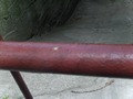 Zdjęcie: 141
