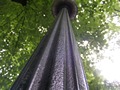 Zdjęcie: 151