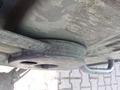 Zdjęcie: 38