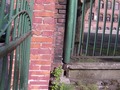 Zdjęcie: 47