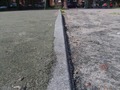 Zdjęcie: 50