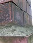 Zdjęcie: 60
