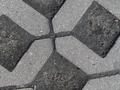 Zdjęcie: 88