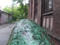 Zdjęcie: 94