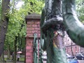 Zdjęcie: 98