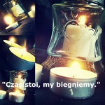 Zdjęcie: 76