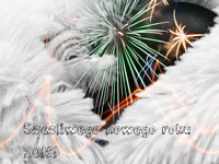 Grafika: 1
