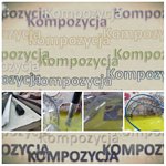 Klasa VIb - rok szkolny 2015/16