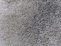 Zdjęcie: 105