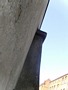 Zdjęcie: 114