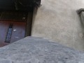 Zdjęcie: 121