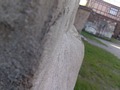 Zdjęcie: 53
