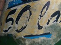 Zdjęcie: 71