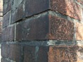 Zdjęcie: 72