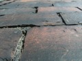 Zdjęcie: 84