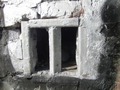 Zdjęcie: 95