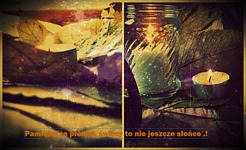 Zdjęcie: 126