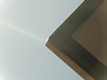 Zdjęcie: 103