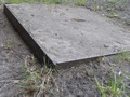 Zdjęcie: 49