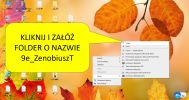 Zdjęcie: 1