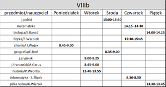 Zdjęcie: 11