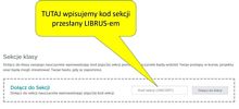 Zdjęcie: 11