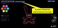 Zdjęcie: 4
