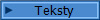 Teksty