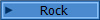 Rock