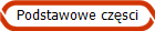 Podstawowe czsci