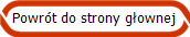 Powrt do strony gownej