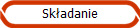 Skadanie