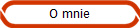 O mnie 
