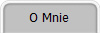 O Mnie